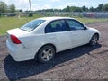 Photo 4 of 11 — 2004 Honda Civic