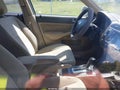 Photo 5 of 11 — 2004 Honda Civic