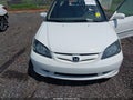 Photo 6 of 11 — 2004 Honda Civic