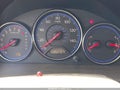 Photo 7 of 11 — 2004 Honda Civic