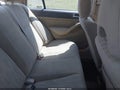 Photo 8 of 11 — 2004 Honda Civic