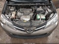 2014 Toyota RAV4 — photo 10 of 16 | VIN 2T3DFREV2EW226875