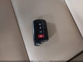 2014 Toyota RAV4 — photo 11 of 16 | VIN 2T3DFREV2EW226875