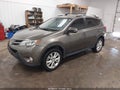 2014 Toyota RAV4 — photo 2 of 16 | VIN 2T3DFREV2EW226875