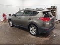 2014 Toyota RAV4 — photo 3 of 16 | VIN 2T3DFREV2EW226875