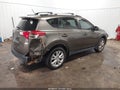 2014 Toyota RAV4 — photo 4 of 16 | VIN 2T3DFREV2EW226875