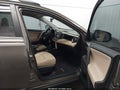 2014 Toyota RAV4 — photo 5 of 16 | VIN 2T3DFREV2EW226875