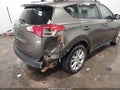 2014 Toyota RAV4 — photo 6 of 16 | VIN 2T3DFREV2EW226875