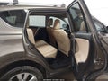 2014 Toyota RAV4 — photo 8 of 16 | VIN 2T3DFREV2EW226875
