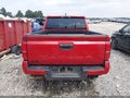 2024 Toyota Tacoma — photo 17 of 19 | VIN 3TYLB5JN4RT021589