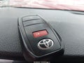 2024 Toyota Tacoma — photo 11 of 19 | VIN 3TYLB5JN4RT021589