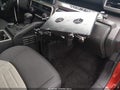 2024 Toyota Tacoma — photo 19 of 19 | VIN 3TYLB5JN4RT021589