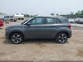 Photo 14 of 16 — 2025 Hyundai Venue