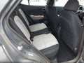 Photo 8 of 16 — 2025 Hyundai Venue
