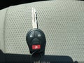 Photo 11 of 12 — 2013 Nissan Versa