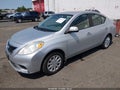 Photo 2 of 12 — 2013 Nissan Versa
