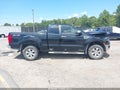 2021 Ford Ranger — photo 13 of 16 | VIN 1FTER1FH2MLD14509