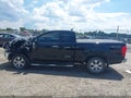 2021 Ford Ranger — photo 14 of 16 | VIN 1FTER1FH2MLD14509