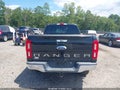 2021 Ford Ranger — photo 16 of 16 | VIN 1FTER1FH2MLD14509