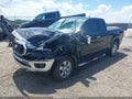2021 Ford Ranger — photo 2 of 16 | VIN 1FTER1FH2MLD14509