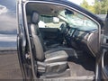 2021 Ford Ranger — photo 5 of 16 | VIN 1FTER1FH2MLD14509