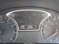 2018 Nissan Altima — photo 15 of 17 | VIN 1N4AL3AP7JC163288