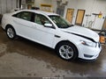 2013 Ford Taurus — photo 1 of 11 | VIN 1FAHP2E86DG144518