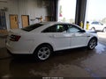 2013 Ford Taurus — photo 4 of 11 | VIN 1FAHP2E86DG144518