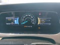 2013 Ford Taurus — photo 7 of 11 | VIN 1FAHP2E86DG144518