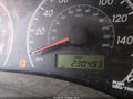 Photo 13 of 15 — 2011 Toyota Corolla