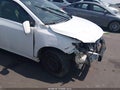 Photo 14 of 15 — 2011 Toyota Corolla