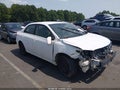 Photo 1 of 15 — 2011 Toyota Corolla