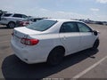 Photo 4 of 15 — 2011 Toyota Corolla