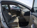 Photo 5 of 15 — 2011 Toyota Corolla