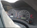 Photo 7 of 15 — 2011 Toyota Corolla
