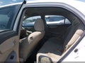 Photo 8 of 15 — 2011 Toyota Corolla