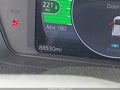 2023 Chevrolet Bolt EV — photo 15 of 16 | VIN 1G1FW6S02P4178562