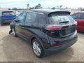 2023 Chevrolet Bolt EV — photo 3 of 16 | VIN 1G1FW6S02P4178562