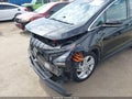 2023 Chevrolet Bolt EV — photo 6 of 16 | VIN 1G1FW6S02P4178562