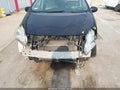 2014 Toyota Prius — photo 12 of 16 | VIN JTDKN3DU2E1772784