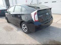 2014 Toyota Prius — photo 3 of 16 | VIN JTDKN3DU2E1772784