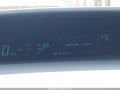 2014 Toyota Prius — photo 7 of 16 | VIN JTDKN3DU2E1772784