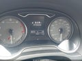 2015 Audi S3 — photo 7 of 11 | VIN WAUBFGFF5F1031238