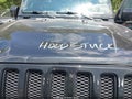 2023 Jeep Wrangler — photo 10 of 16 | VIN 1C4HJXEG1PW613315