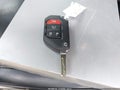 2023 Jeep Wrangler — photo 11 of 16 | VIN 1C4HJXEG1PW613315