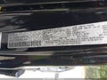 2023 Jeep Wrangler — photo 9 of 16 | VIN 1C4HJXEG1PW613315