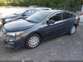 2017 Subaru Impreza — photo 14 of 16 | VIN 4S3GKAA64H3619115