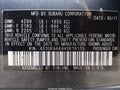 2017 Subaru Impreza — photo 9 of 16 | VIN 4S3GKAA64H3619115