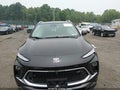 2024 Buick Encore GX — photo 12 of 16 | VIN KL4AMESL6RB008872