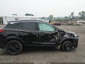 2024 Buick Encore GX — photo 13 of 16 | VIN KL4AMESL6RB008872